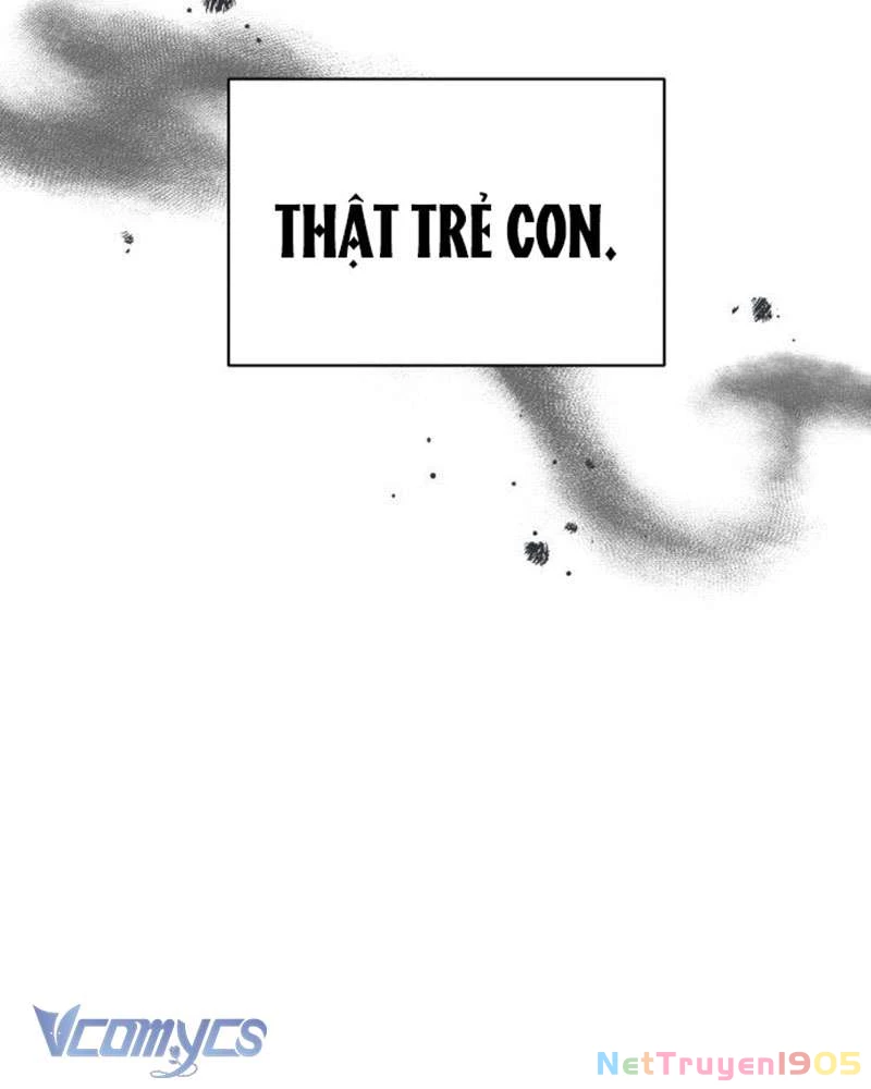 Tối Nay Tôi Là Người Được Cô Ấy Chọn Chapter 1 - 173