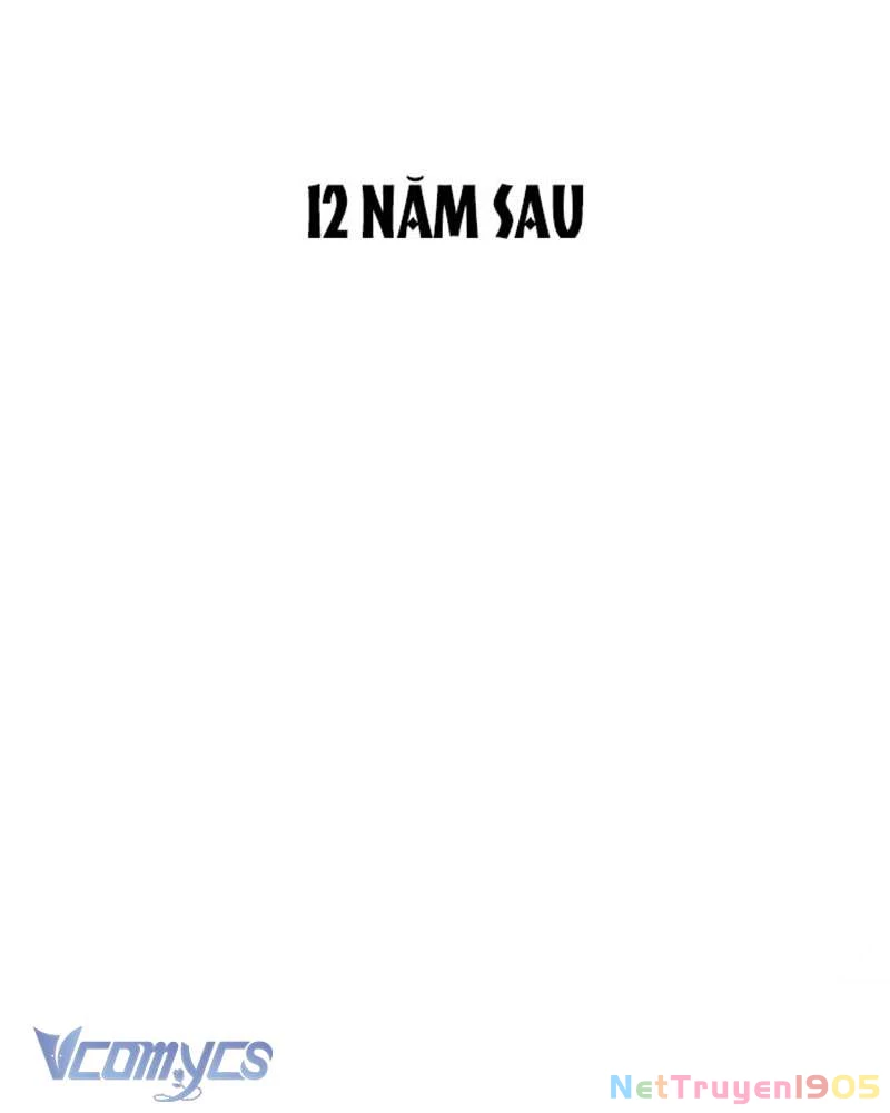 Tối Nay Tôi Là Người Được Cô Ấy Chọn Chapter 1 - 174