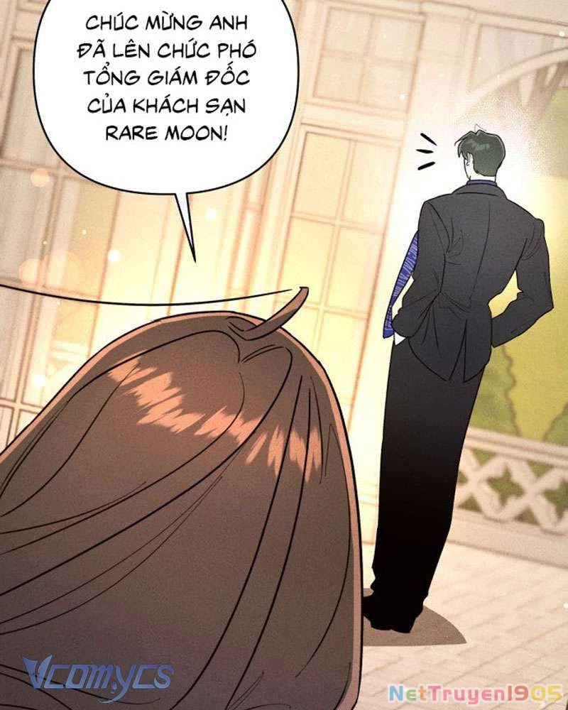 Tối Nay Tôi Là Người Được Cô Ấy Chọn Chapter 1 - 178