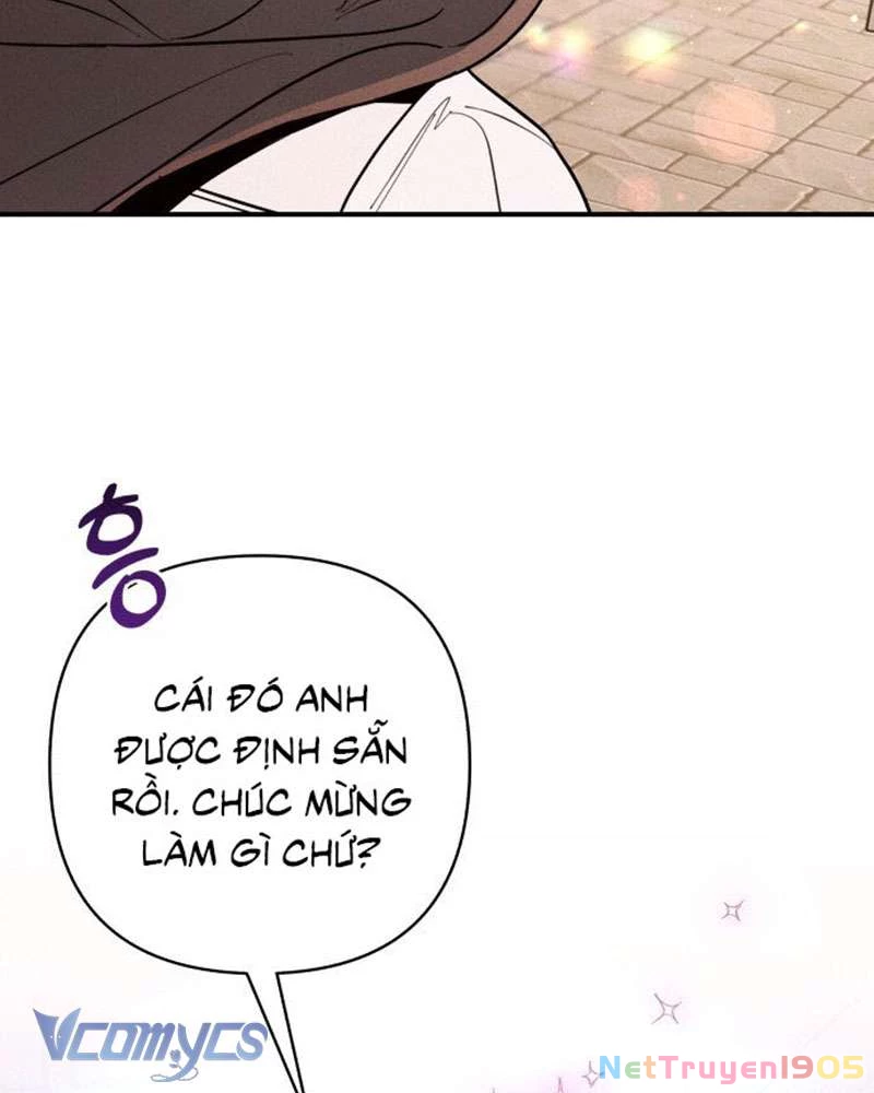 Tối Nay Tôi Là Người Được Cô Ấy Chọn Chapter 1 - 179