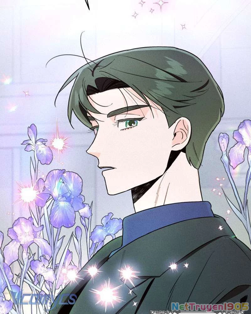 Tối Nay Tôi Là Người Được Cô Ấy Chọn Chapter 1 - 180