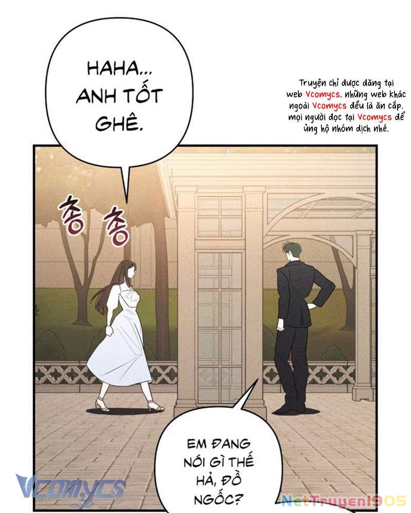 Tối Nay Tôi Là Người Được Cô Ấy Chọn Chapter 1 - 182