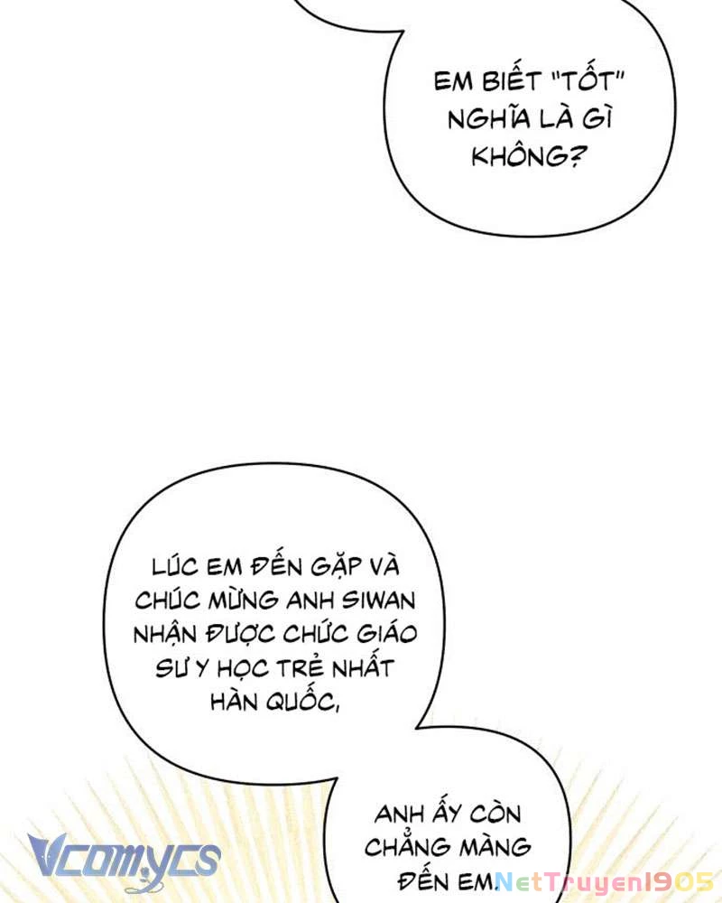 Tối Nay Tôi Là Người Được Cô Ấy Chọn Chapter 1 - 183