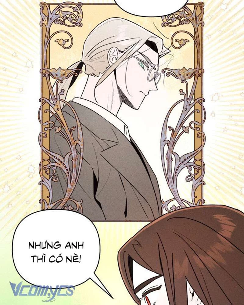 Tối Nay Tôi Là Người Được Cô Ấy Chọn Chapter 1 - 184