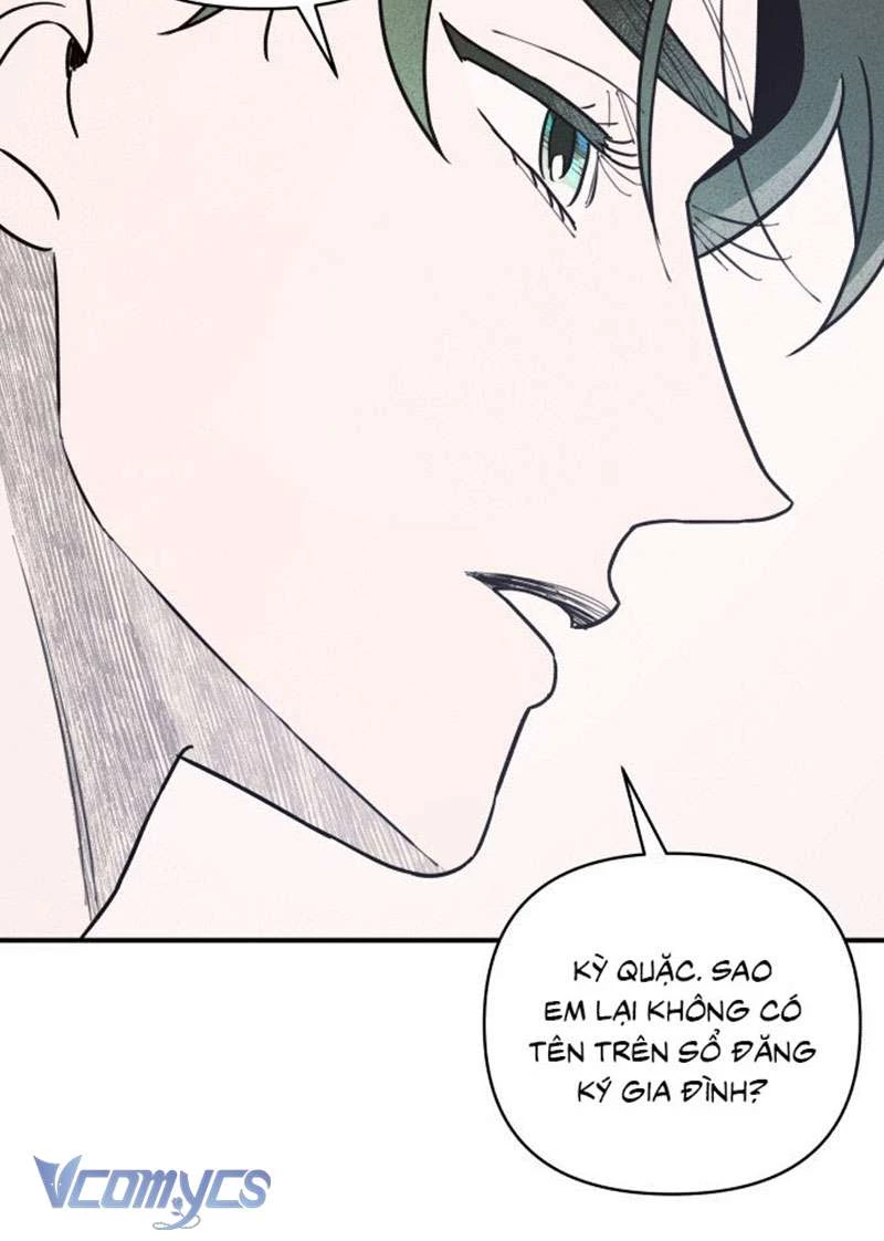 Tối Nay Tôi Là Người Được Cô Ấy Chọn Chapter 1 - 190