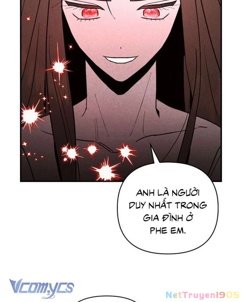 Tối Nay Tôi Là Người Được Cô Ấy Chọn Chapter 1 - 193