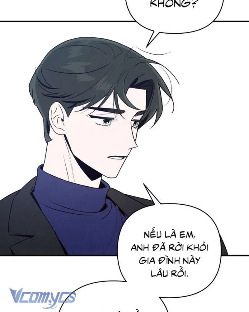 Tối Nay Tôi Là Người Được Cô Ấy Chọn Chapter 1 - 199