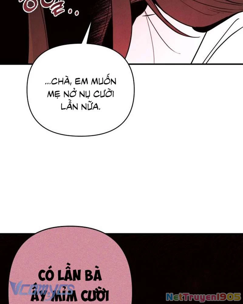 Tối Nay Tôi Là Người Được Cô Ấy Chọn Chapter 1 - 201
