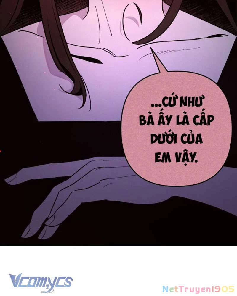 Tối Nay Tôi Là Người Được Cô Ấy Chọn Chapter 1 - 203