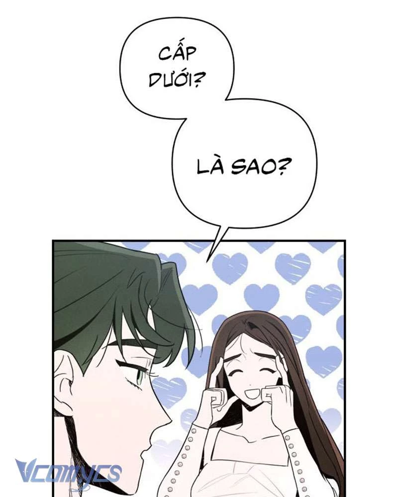 Tối Nay Tôi Là Người Được Cô Ấy Chọn Chapter 1 - 204