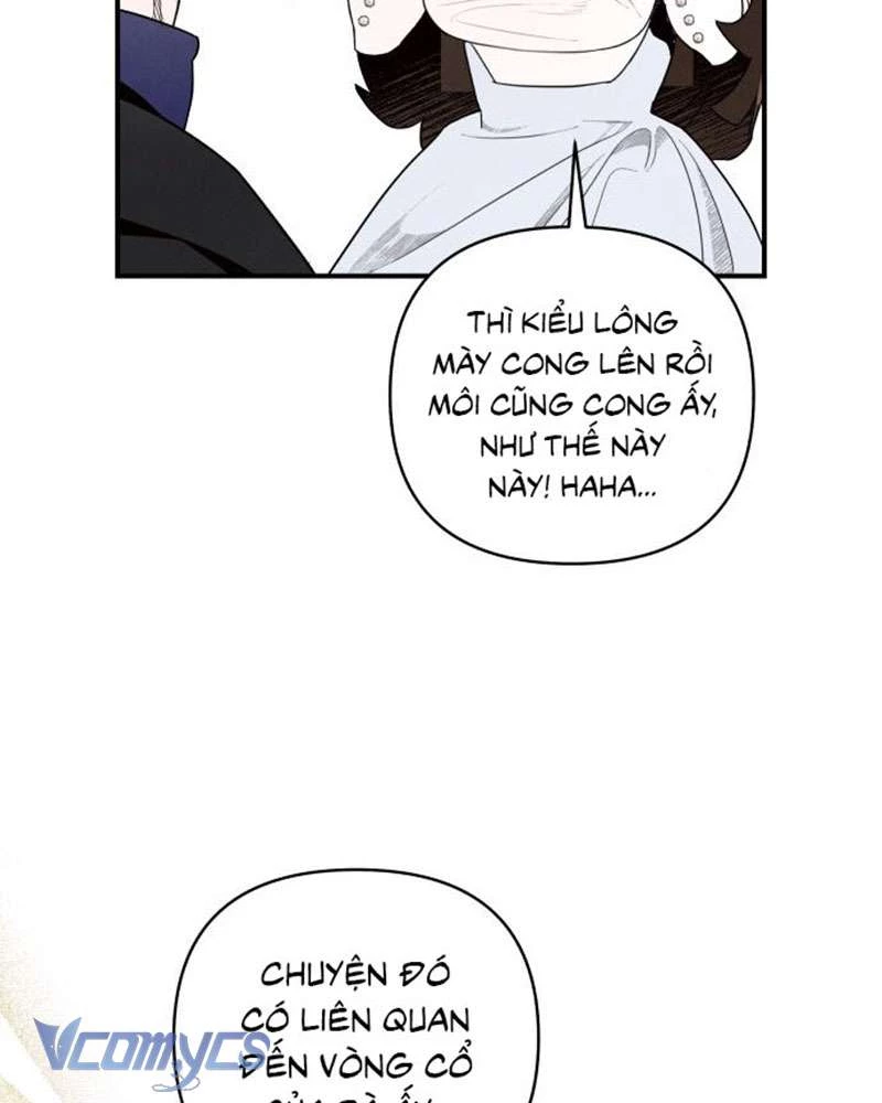 Tối Nay Tôi Là Người Được Cô Ấy Chọn Chapter 1 - 205