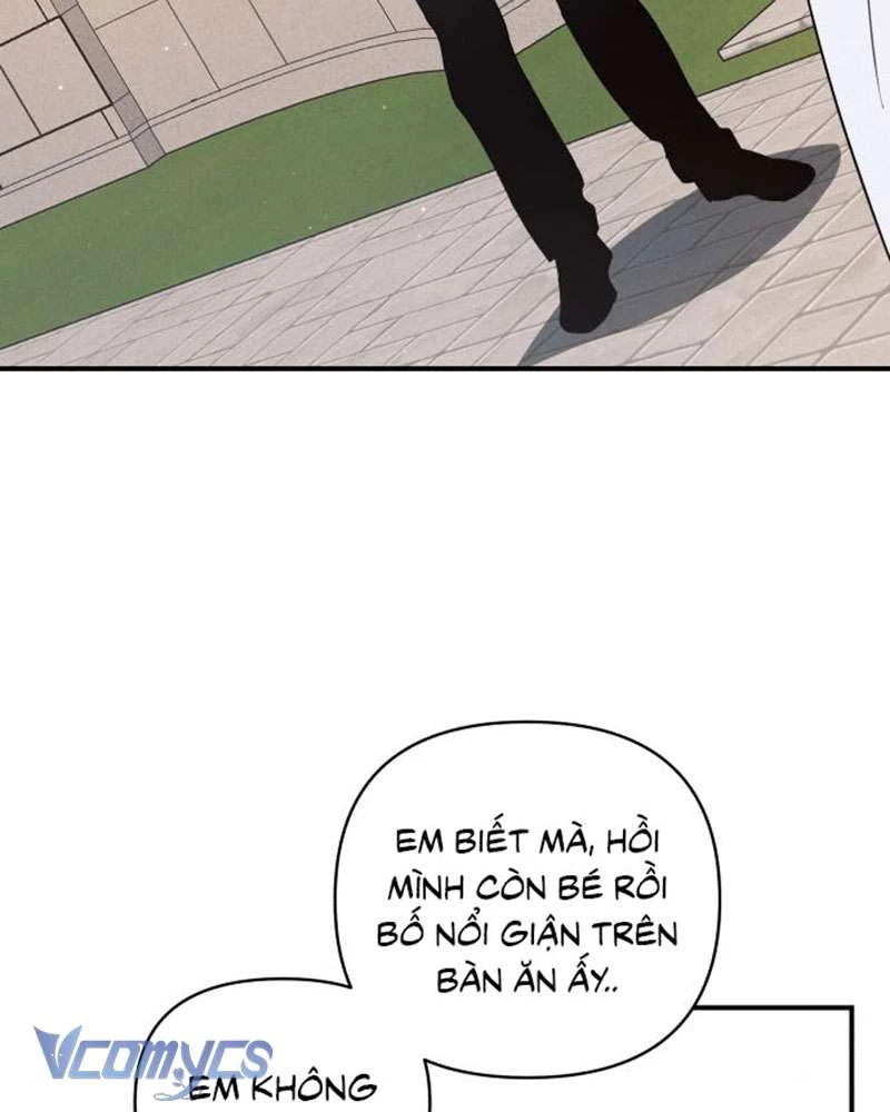 Tối Nay Tôi Là Người Được Cô Ấy Chọn Chapter 1 - 210