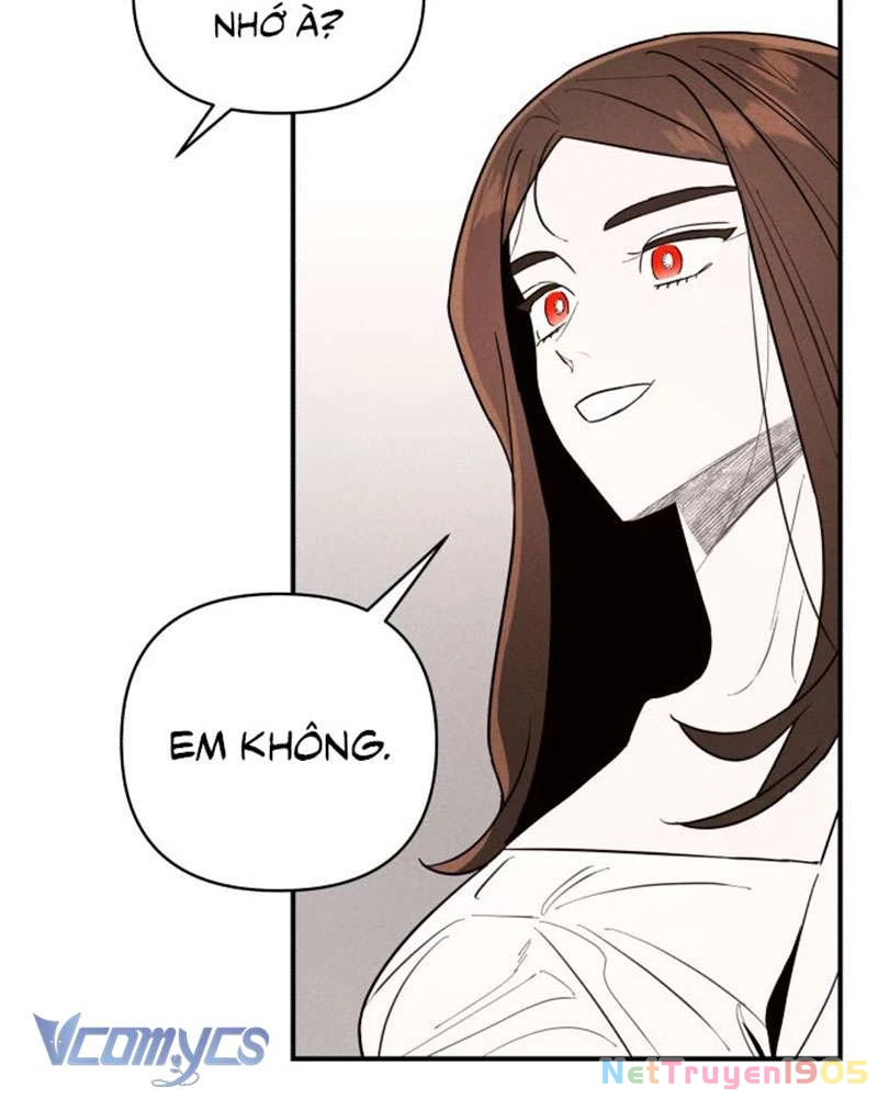 Tối Nay Tôi Là Người Được Cô Ấy Chọn Chapter 1 - 211