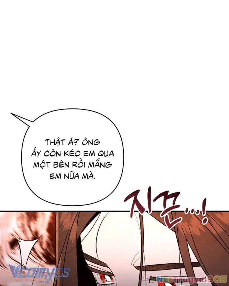 Tối Nay Tôi Là Người Được Cô Ấy Chọn Chapter 1 - 212