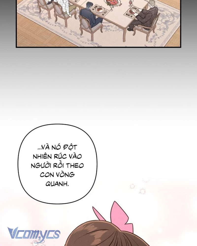 Tối Nay Tôi Là Người Được Cô Ấy Chọn Chapter 1 - 216