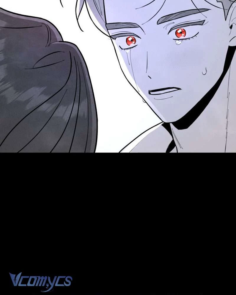 Tối Nay Tôi Là Người Được Cô Ấy Chọn Chapter 1 - 226