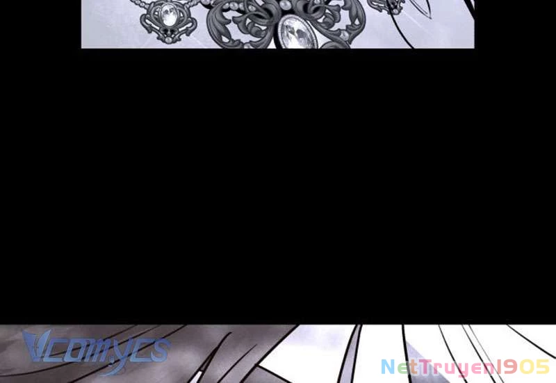 Tối Nay Tôi Là Người Được Cô Ấy Chọn Chapter 1 - 228