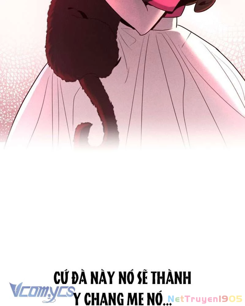 Tối Nay Tôi Là Người Được Cô Ấy Chọn Chapter 1 - 232
