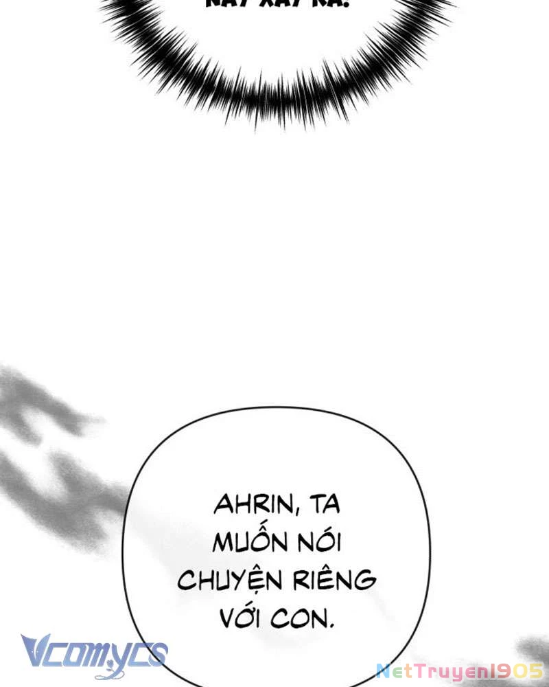 Tối Nay Tôi Là Người Được Cô Ấy Chọn Chapter 1 - 235