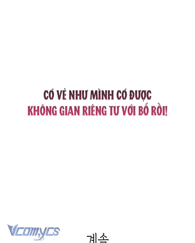 Tối Nay Tôi Là Người Được Cô Ấy Chọn Chapter 1 - 238