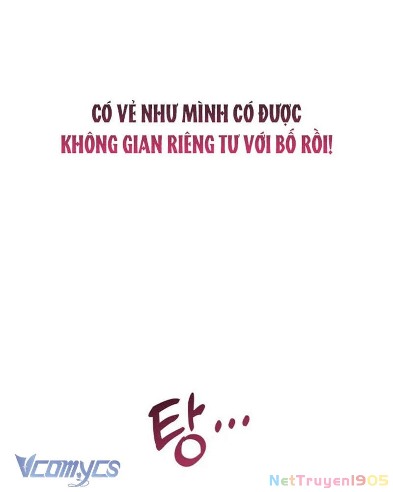 Tối Nay Tôi Là Người Được Cô Ấy Chọn Chapter 2 - 3