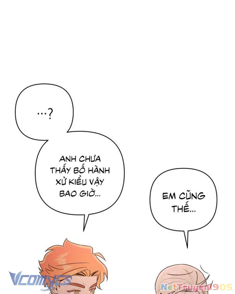 Tối Nay Tôi Là Người Được Cô Ấy Chọn Chapter 2 - 4