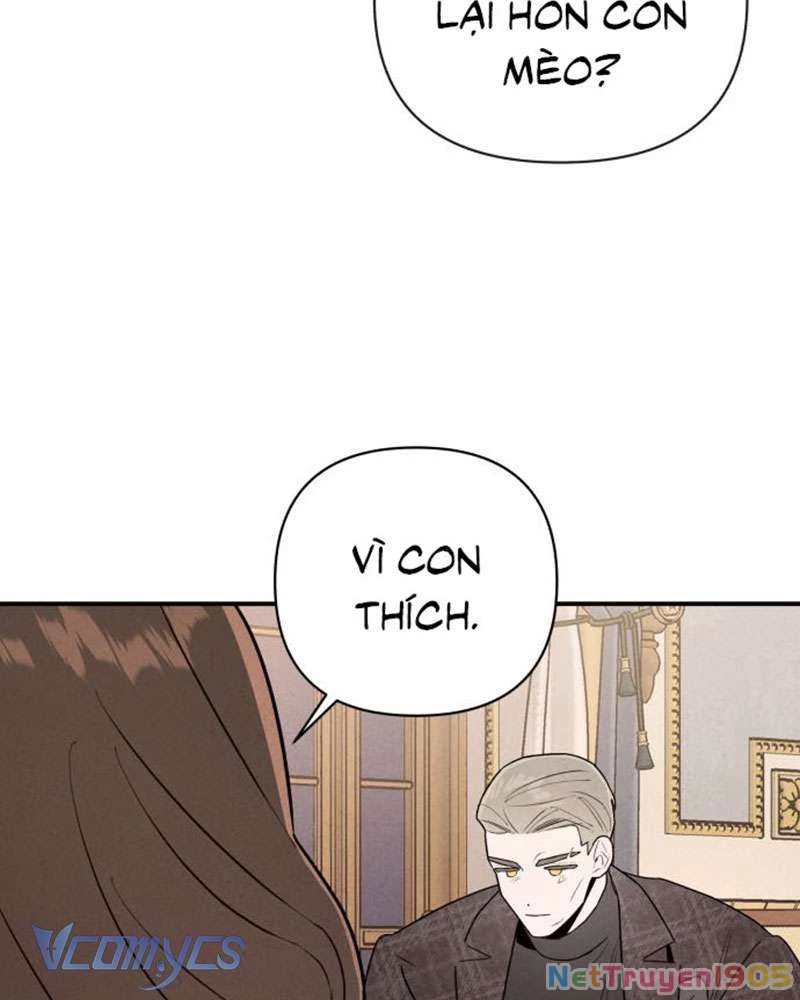 Tối Nay Tôi Là Người Được Cô Ấy Chọn Chapter 2 - 9