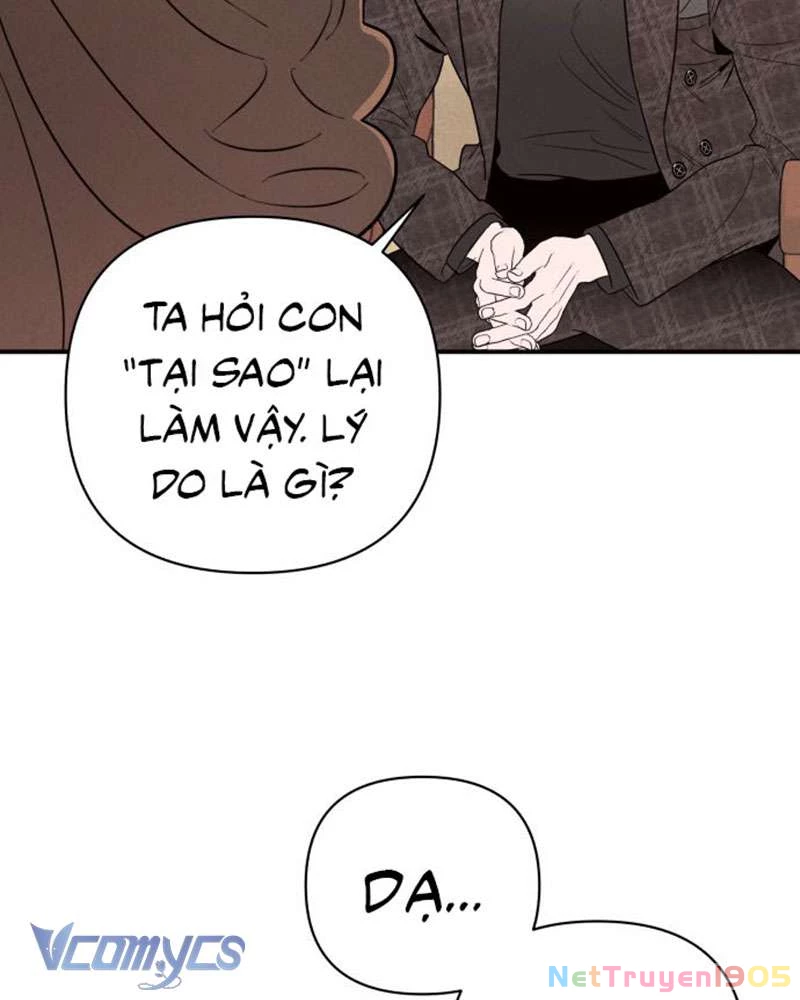 Tối Nay Tôi Là Người Được Cô Ấy Chọn Chapter 2 - 10