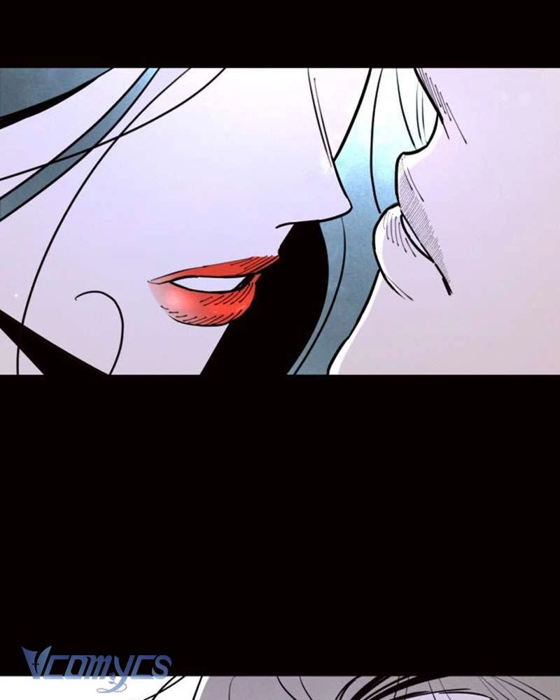 Tối Nay Tôi Là Người Được Cô Ấy Chọn Chapter 2 - 15