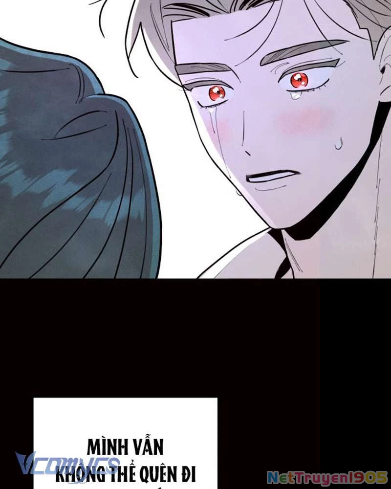 Tối Nay Tôi Là Người Được Cô Ấy Chọn Chapter 2 - 16