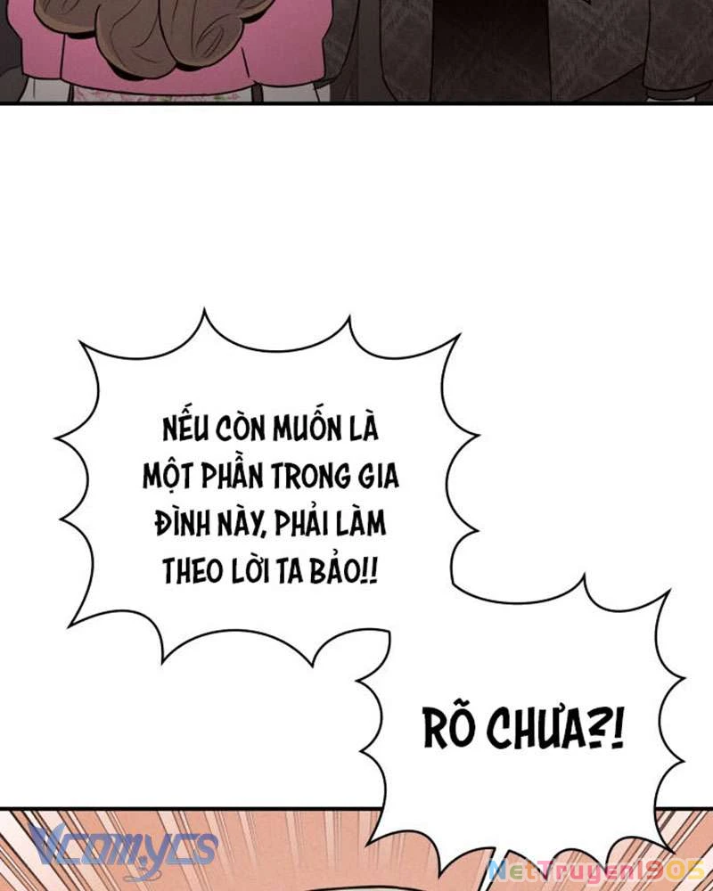 Tối Nay Tôi Là Người Được Cô Ấy Chọn Chapter 2 - 29