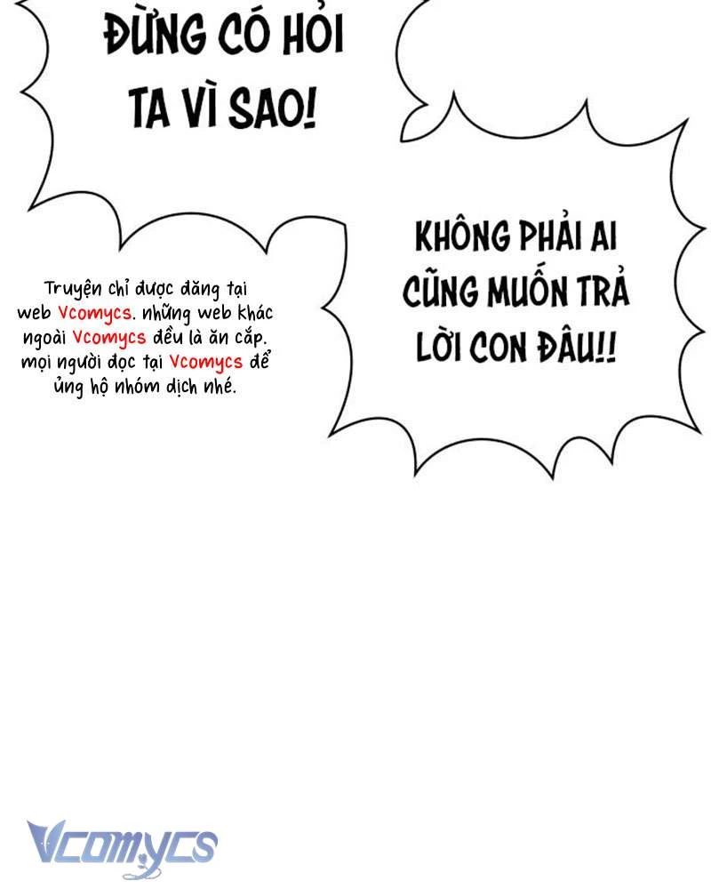 Tối Nay Tôi Là Người Được Cô Ấy Chọn Chapter 2 - 31