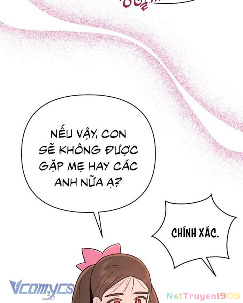 Tối Nay Tôi Là Người Được Cô Ấy Chọn Chapter 2 - 33