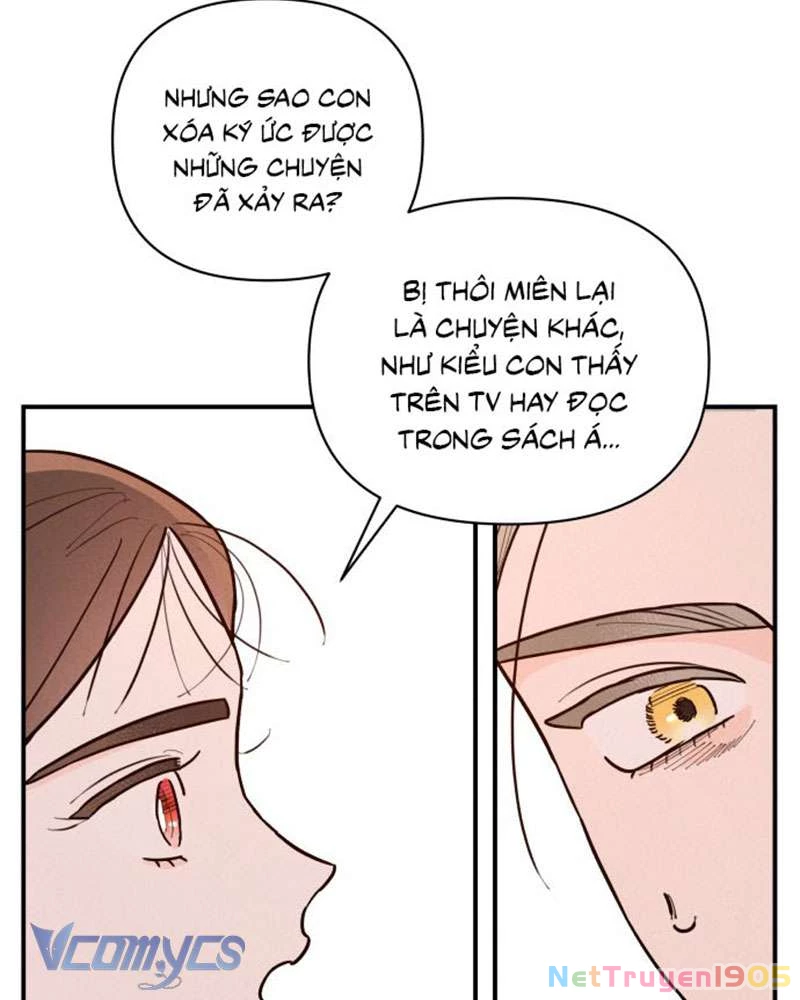 Tối Nay Tôi Là Người Được Cô Ấy Chọn Chapter 2 - 36