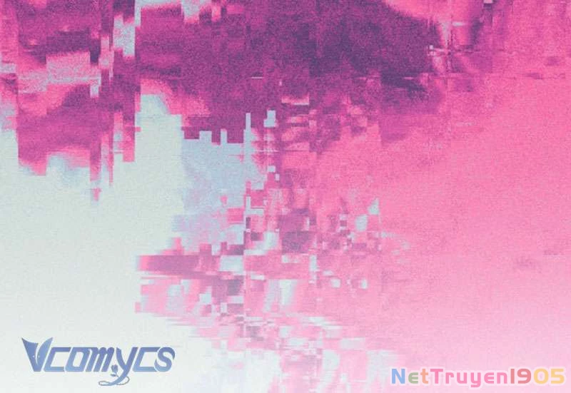 Tối Nay Tôi Là Người Được Cô Ấy Chọn Chapter 2 - 39