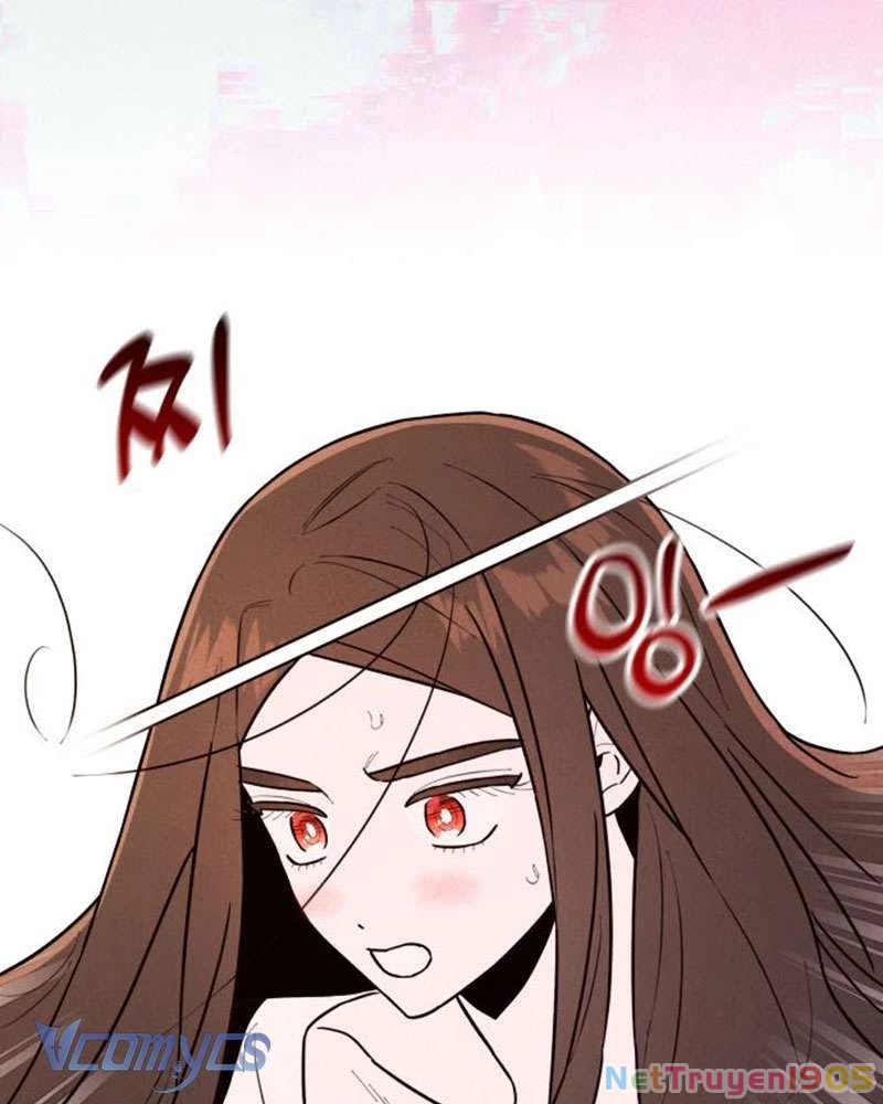 Tối Nay Tôi Là Người Được Cô Ấy Chọn Chapter 2 - 40