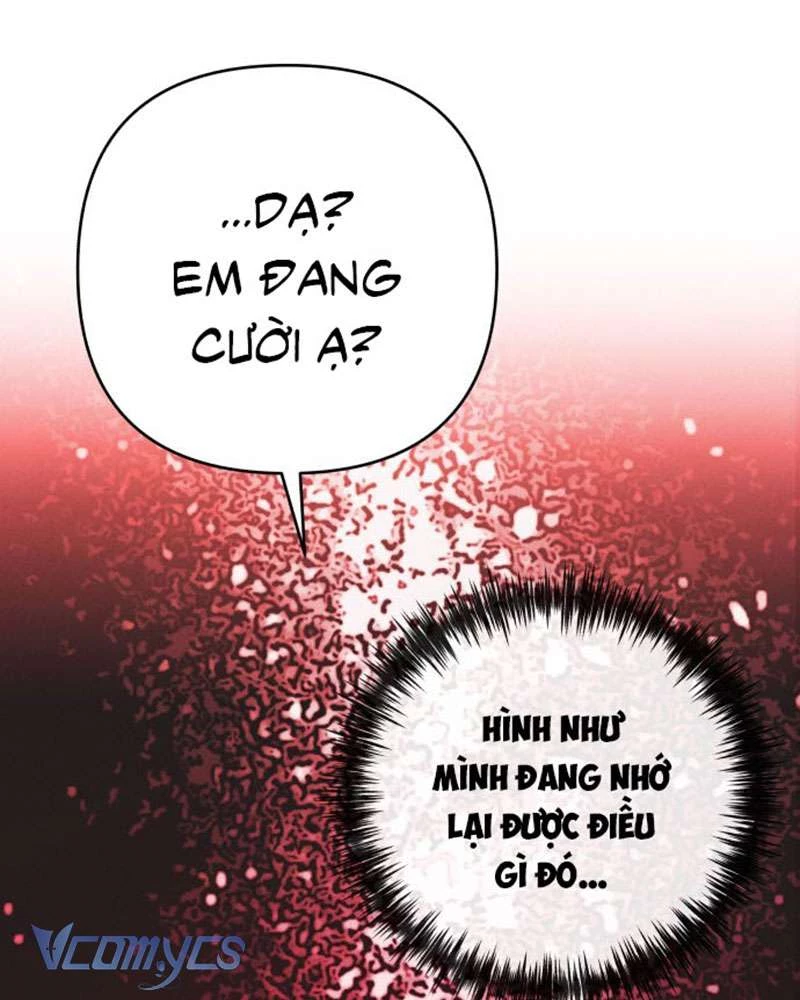 Tối Nay Tôi Là Người Được Cô Ấy Chọn Chapter 2 - 46