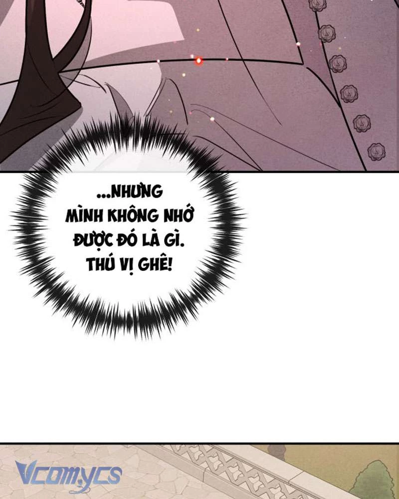 Tối Nay Tôi Là Người Được Cô Ấy Chọn Chapter 2 - 48