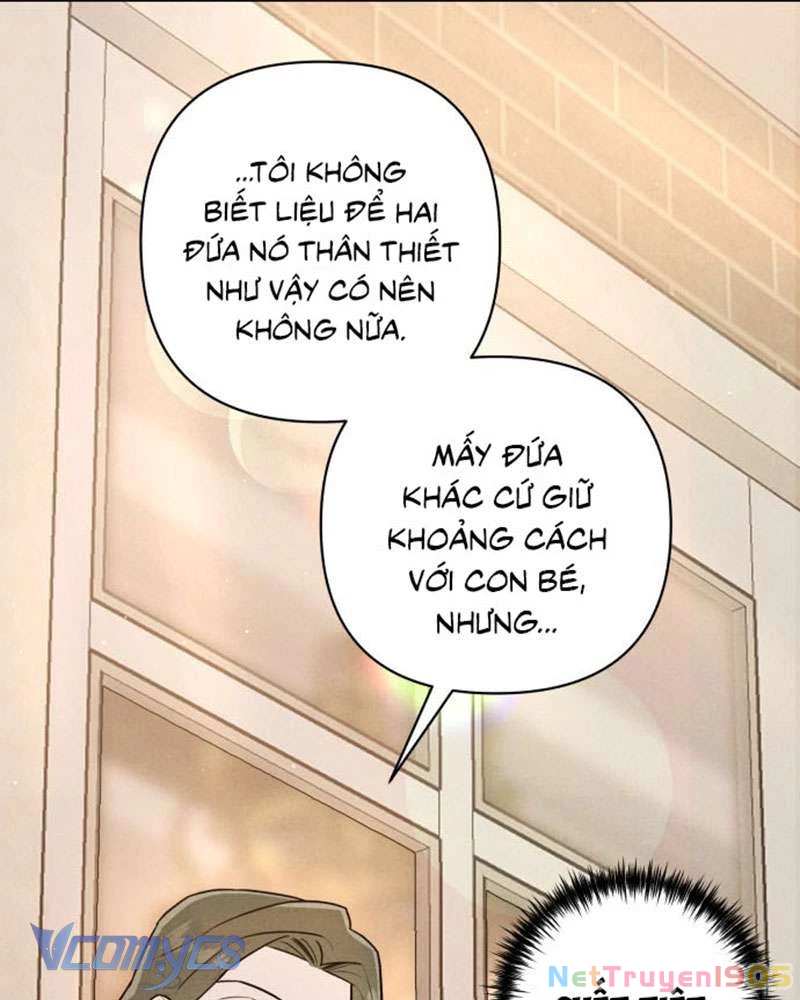 Tối Nay Tôi Là Người Được Cô Ấy Chọn Chapter 2 - 51