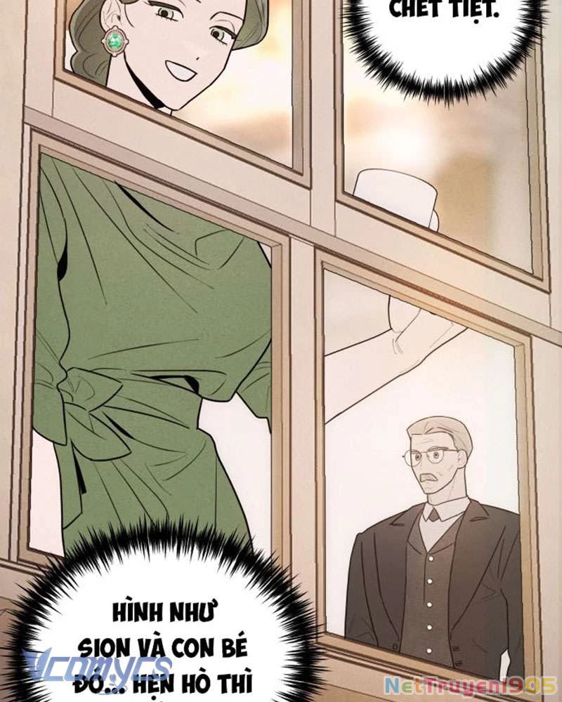 Tối Nay Tôi Là Người Được Cô Ấy Chọn Chapter 2 - 52