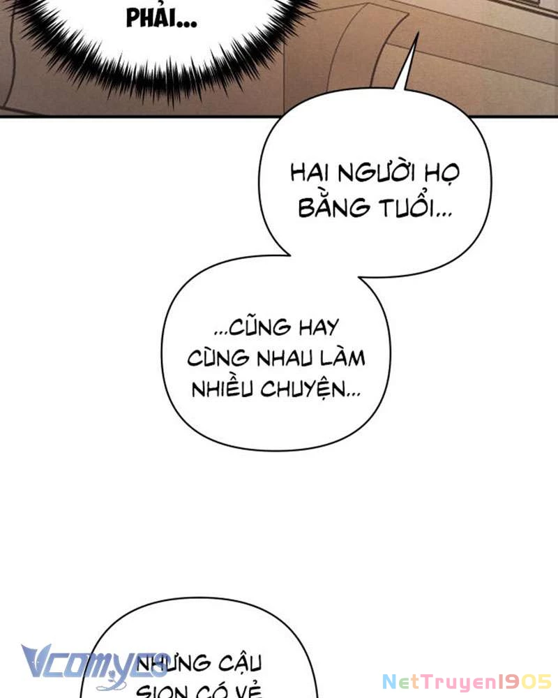 Tối Nay Tôi Là Người Được Cô Ấy Chọn Chapter 2 - 53