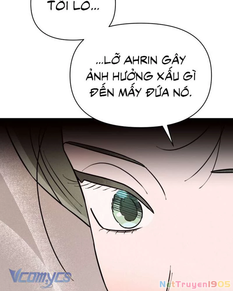 Tối Nay Tôi Là Người Được Cô Ấy Chọn Chapter 2 - 57
