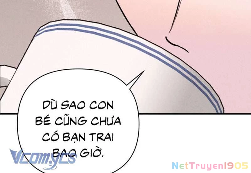 Tối Nay Tôi Là Người Được Cô Ấy Chọn Chapter 2 - 58