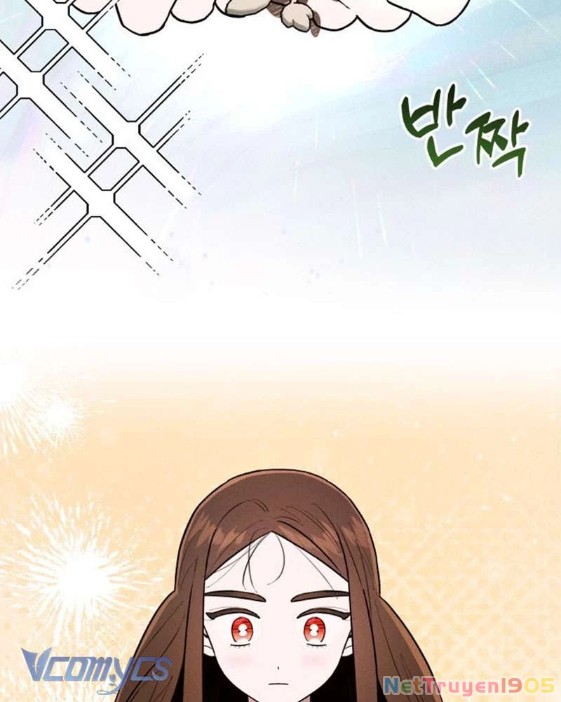 Tối Nay Tôi Là Người Được Cô Ấy Chọn Chapter 2 - 68