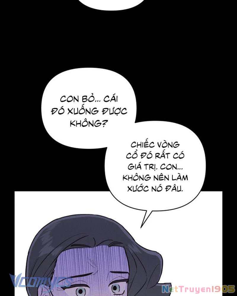 Tối Nay Tôi Là Người Được Cô Ấy Chọn Chapter 2 - 72