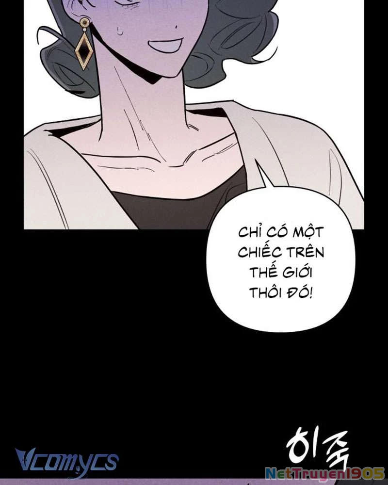 Tối Nay Tôi Là Người Được Cô Ấy Chọn Chapter 2 - 73