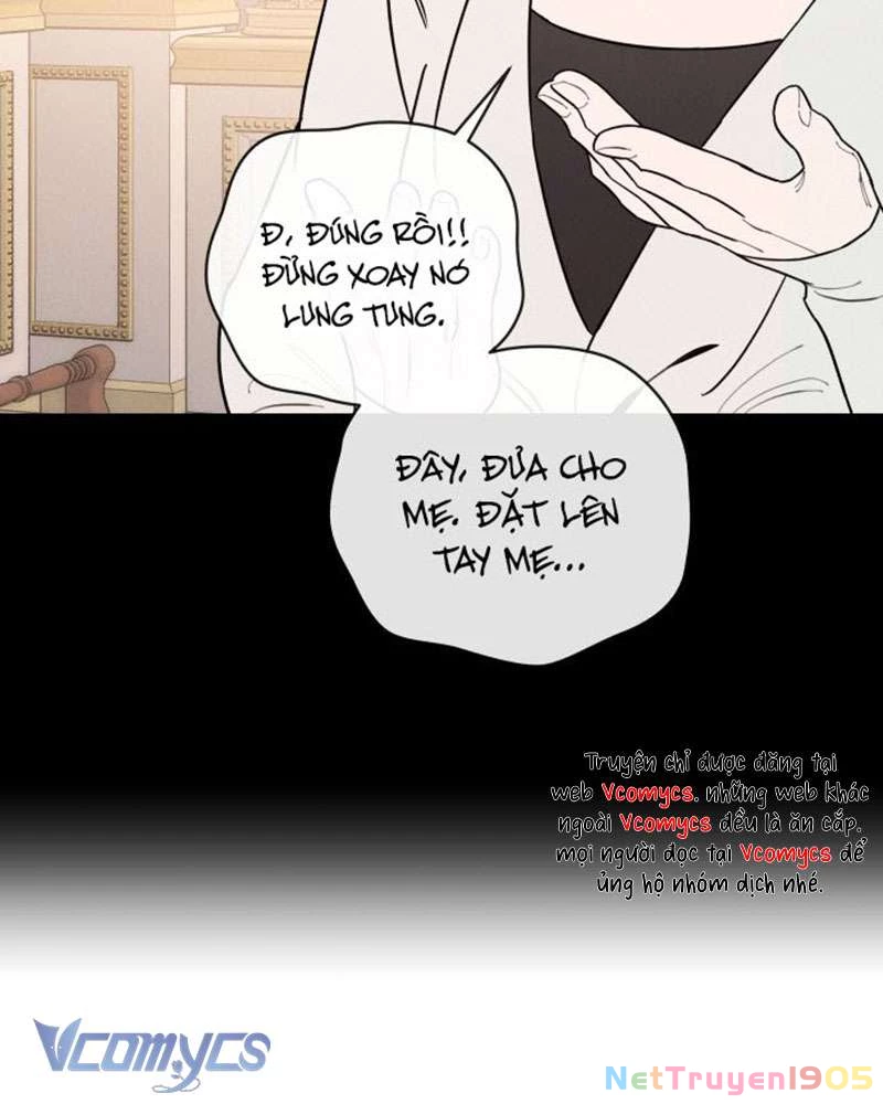 Tối Nay Tôi Là Người Được Cô Ấy Chọn Chapter 2 - 78