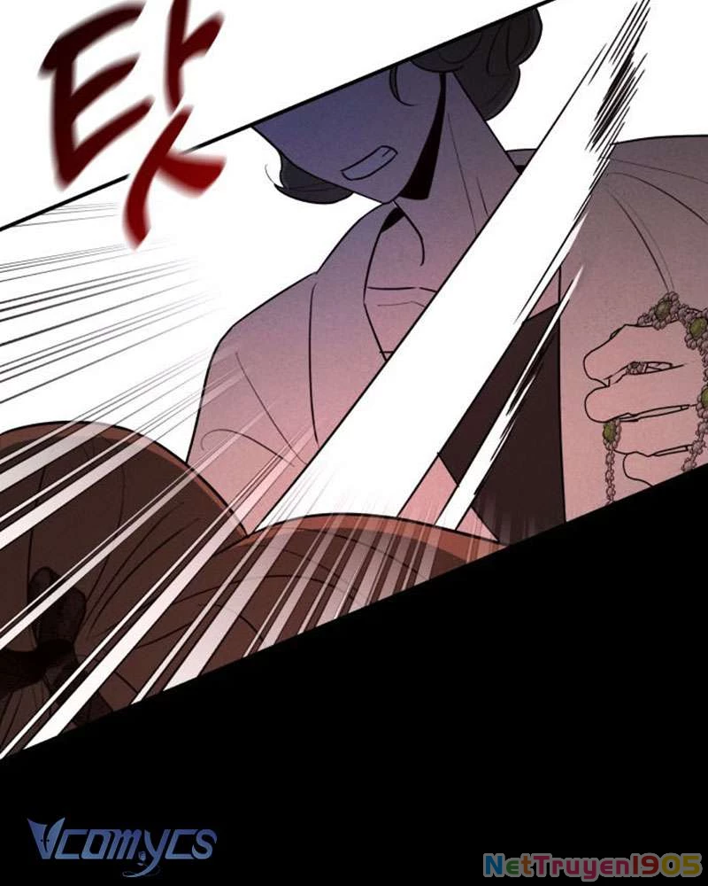 Tối Nay Tôi Là Người Được Cô Ấy Chọn Chapter 2 - 85