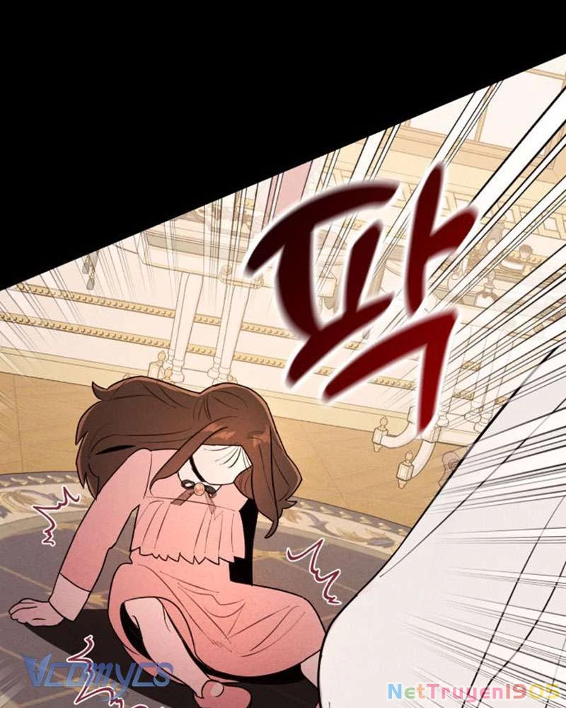 Tối Nay Tôi Là Người Được Cô Ấy Chọn Chapter 2 - 86