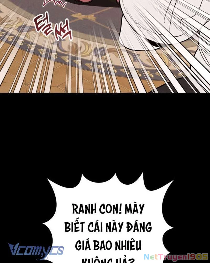 Tối Nay Tôi Là Người Được Cô Ấy Chọn Chapter 2 - 87